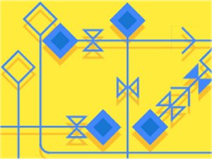 Rhomb