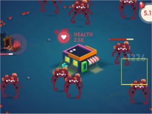 Day of Meat