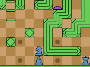 Chessformer